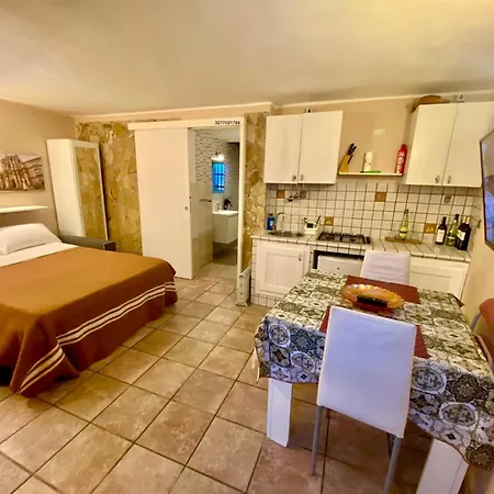 Casa de Férias White House *