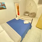 White House Дом отдыха *