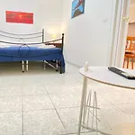 White House * Сиракузы