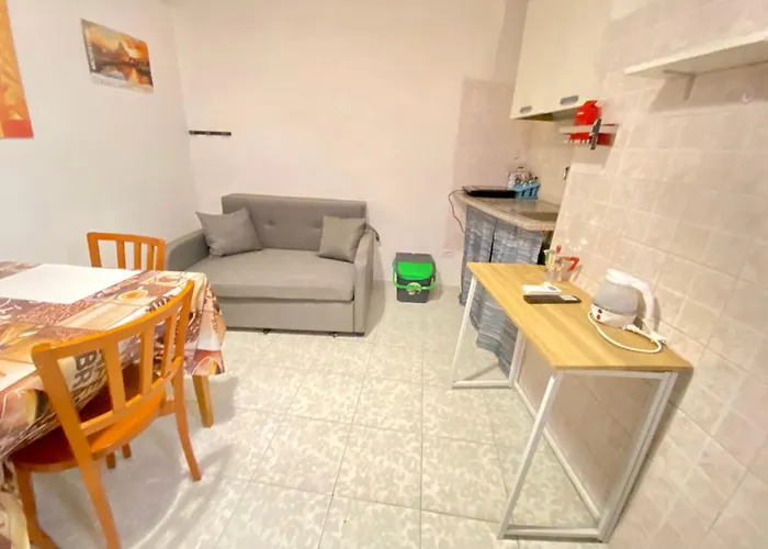 בית נופש White House