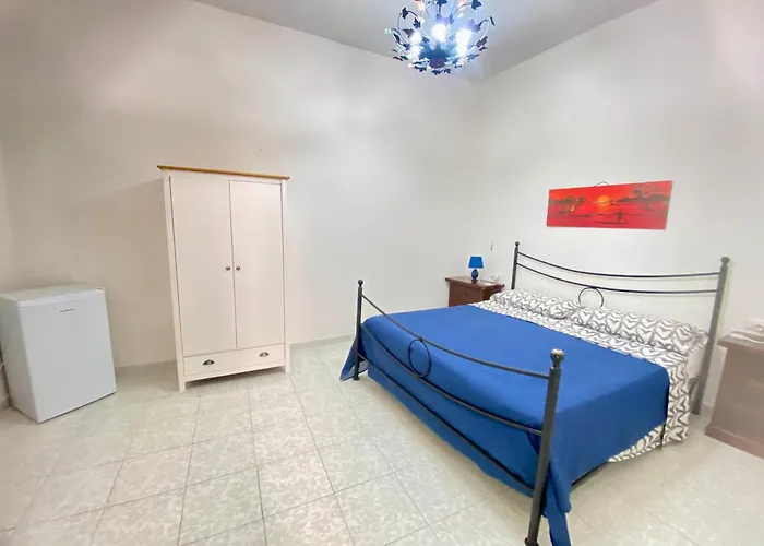 White House סירקוזה